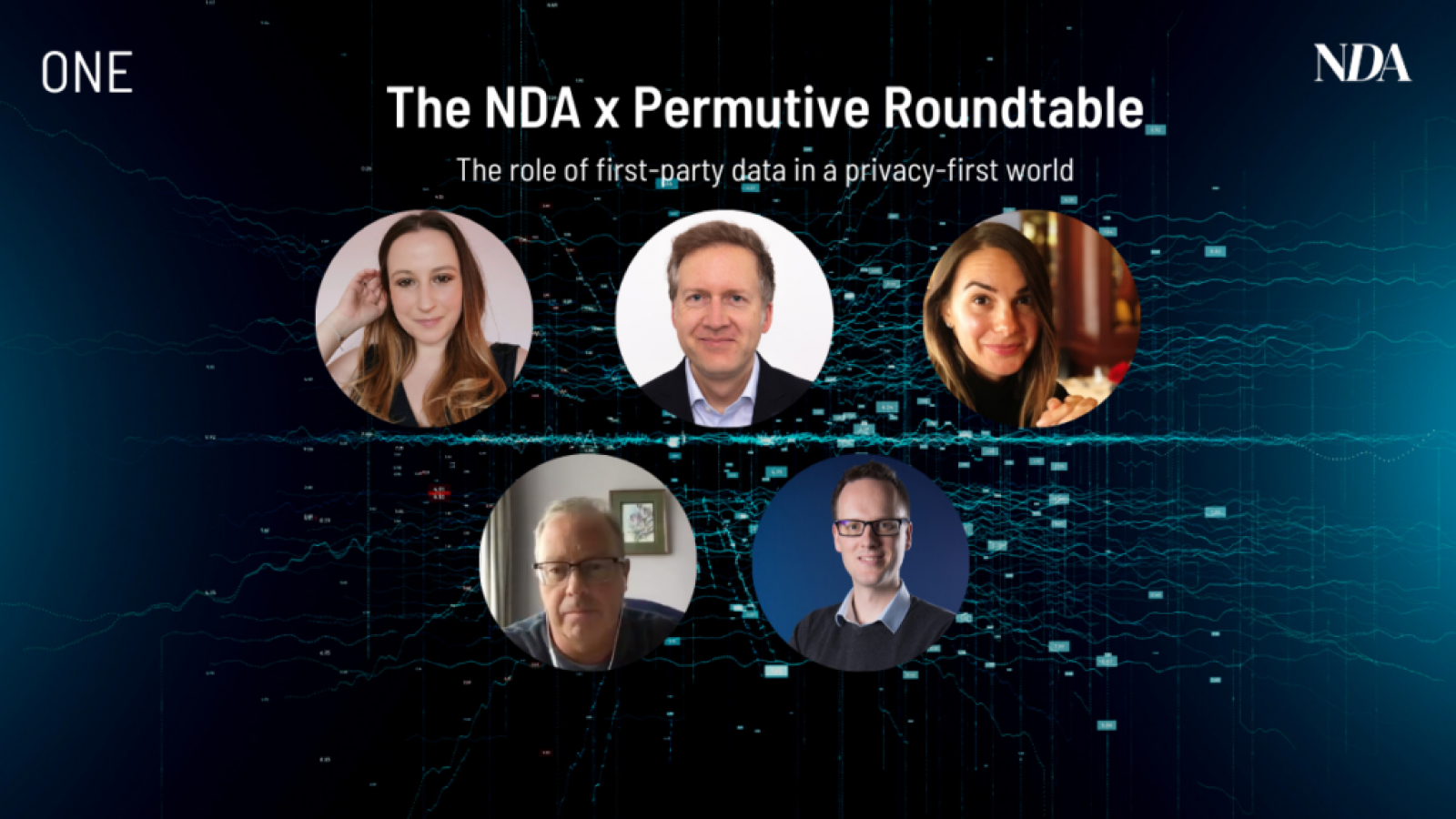 NDA x Permutive Roundtable 1 1 1024x576